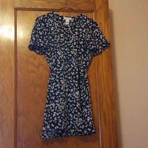 Liz Claiborne Dress